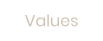 Values