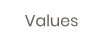 Values